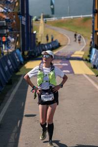 BIB: 
                            <button type="button" onclick="openModal(27299728)" class="btn btn-primary btn-sm float-right btn-popup" data-toggle="modal" data-target=".modal-high-quality">
                        <i class="fas fa-shopping-cart"></i> Add to Cart
                    </button>
                                            <button type="button" onclick="isThisMe(27299728, true)" class="btn btn-success btn-sm float-right btn-popup btn-isme hidden" data-toggle="tooltip" data-placement="bottom" title="นี่คือรูปของคุณใช่ไหม คลิกที่นี่เพื่อเอาเข้าอัลบั้ม">
                        <i class="fas fa-plus"></i> Add to album
                    </button>
                    <button type="button" onclick="isThisMe(27299728, false)" class="btn btn-warning btn-sm float-right btn-popup btn-isnotme hidden">
                        <i class="fas fa-ban"></i> Remove from album
                    </button>